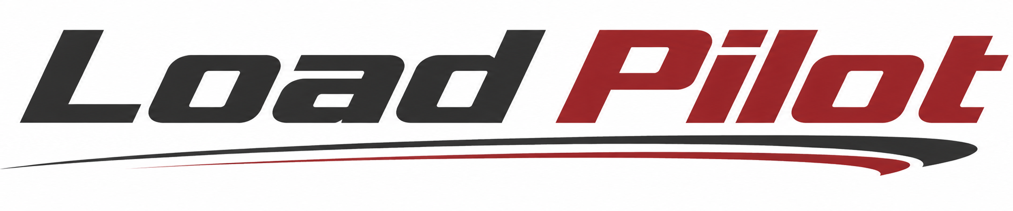 Load Pilot